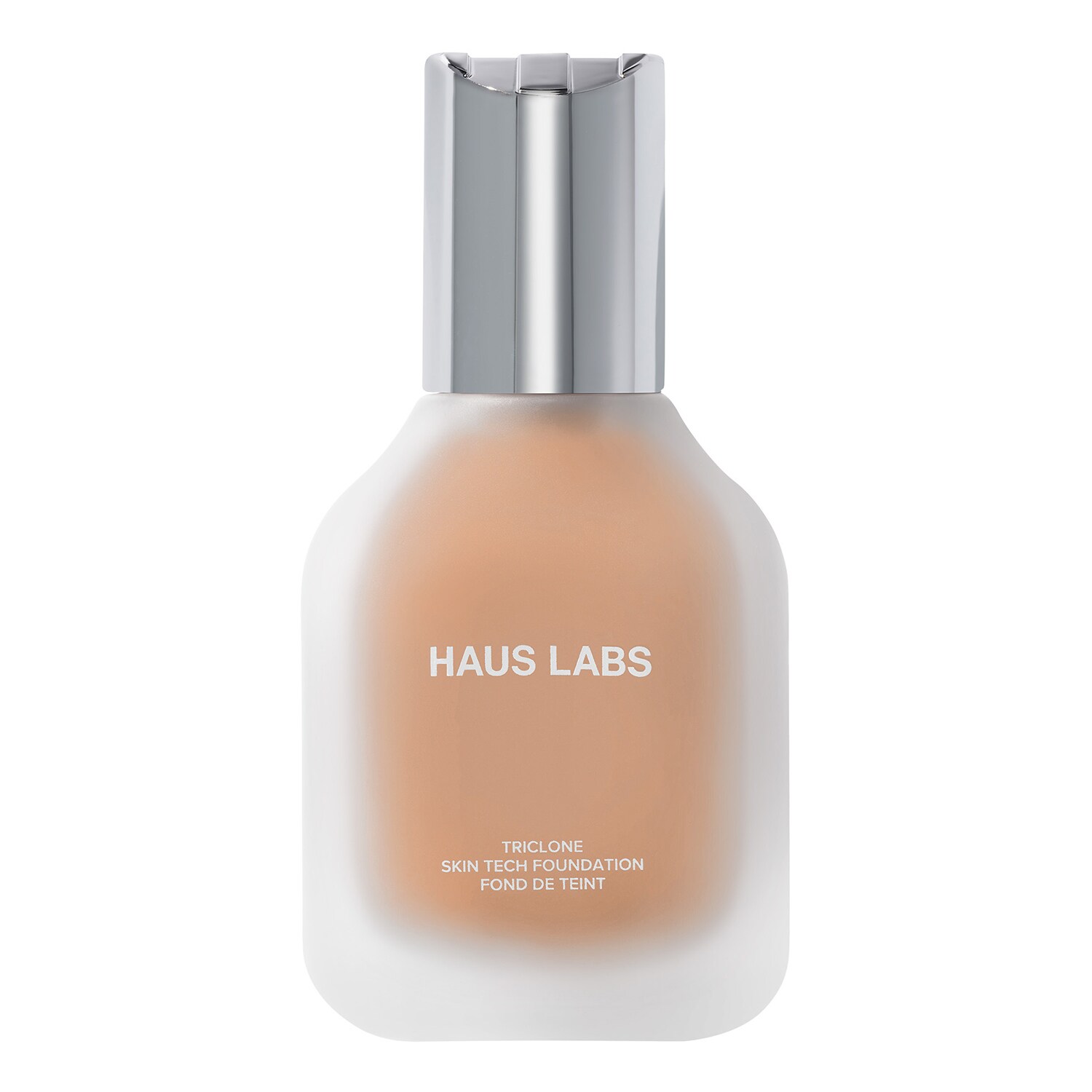 Haus Labs By Lady gaga - Triclone Skin Tech Foundation - Podkład Z Fermentowaną Arniką - 175 Light Neutral - Dla Kobiet